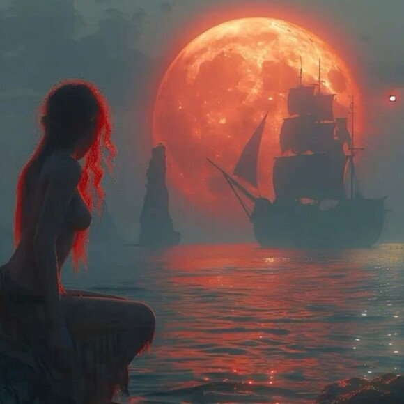 sunkencost